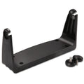 Garmin New OEM Bail Mount with Knobs, 010-11967-00