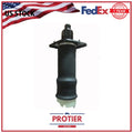 Rear Right Suspension Air Spring Fit 2001-2005 Audi Allroad Quattro / AS-7072