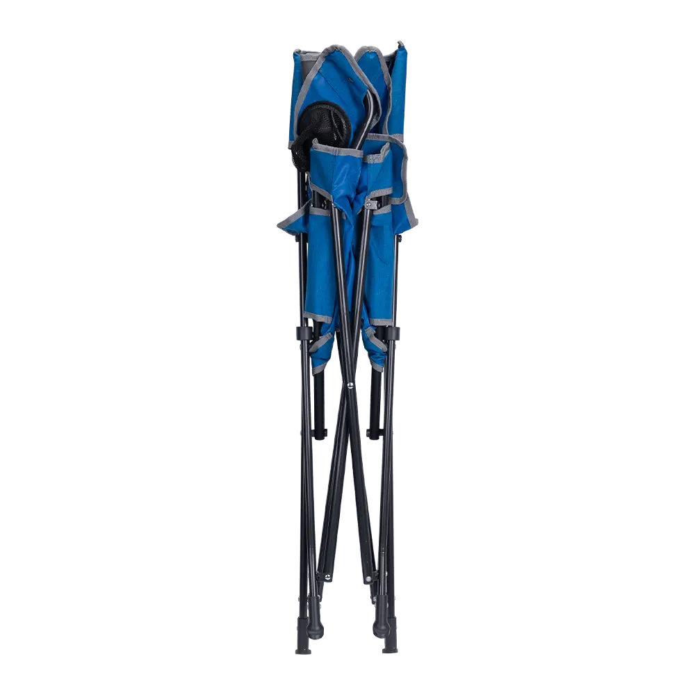 Comfort Quad Chair™ | Select AH10