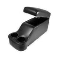 Scott Drake SC-PA The Saddle Console Palomino