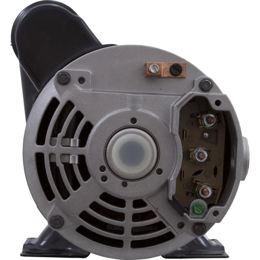 Pump, Aqua Flo XP2, 1.5ohp/2.0thp, 230v, 2-Speed, 48fr, 2", OEM