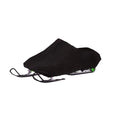 300D Snowmobile Travel and Storage Cover Compatible for 2019-2020 Polaris Indy EVO Sleds. Slush and Mud Protection