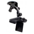 PDE Technology  4.25L x 7.5H x 2.5W Dash Camera
