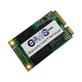CMS 512GB SSDNow M.2 SATA 6GB Compatible with Dell OptiPlex 7450 All-in-One Desktop, Vostro 14 5468, Vostro 15 (7570) - C82