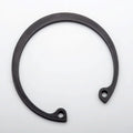 Internal Retaining Ring / Housing Ring 3-15/16" (Pack of 50) Carbon Steel
