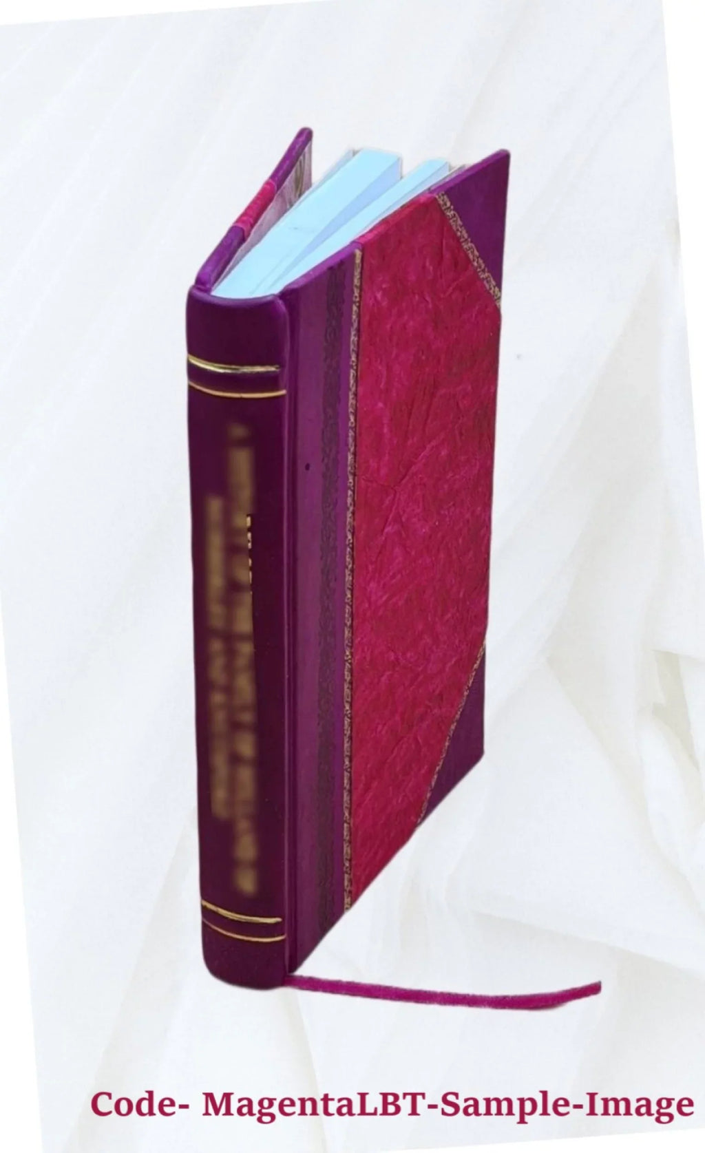 India rubber & tire review. Volume v.21 no.7 1921 1921 [Leather Bound]