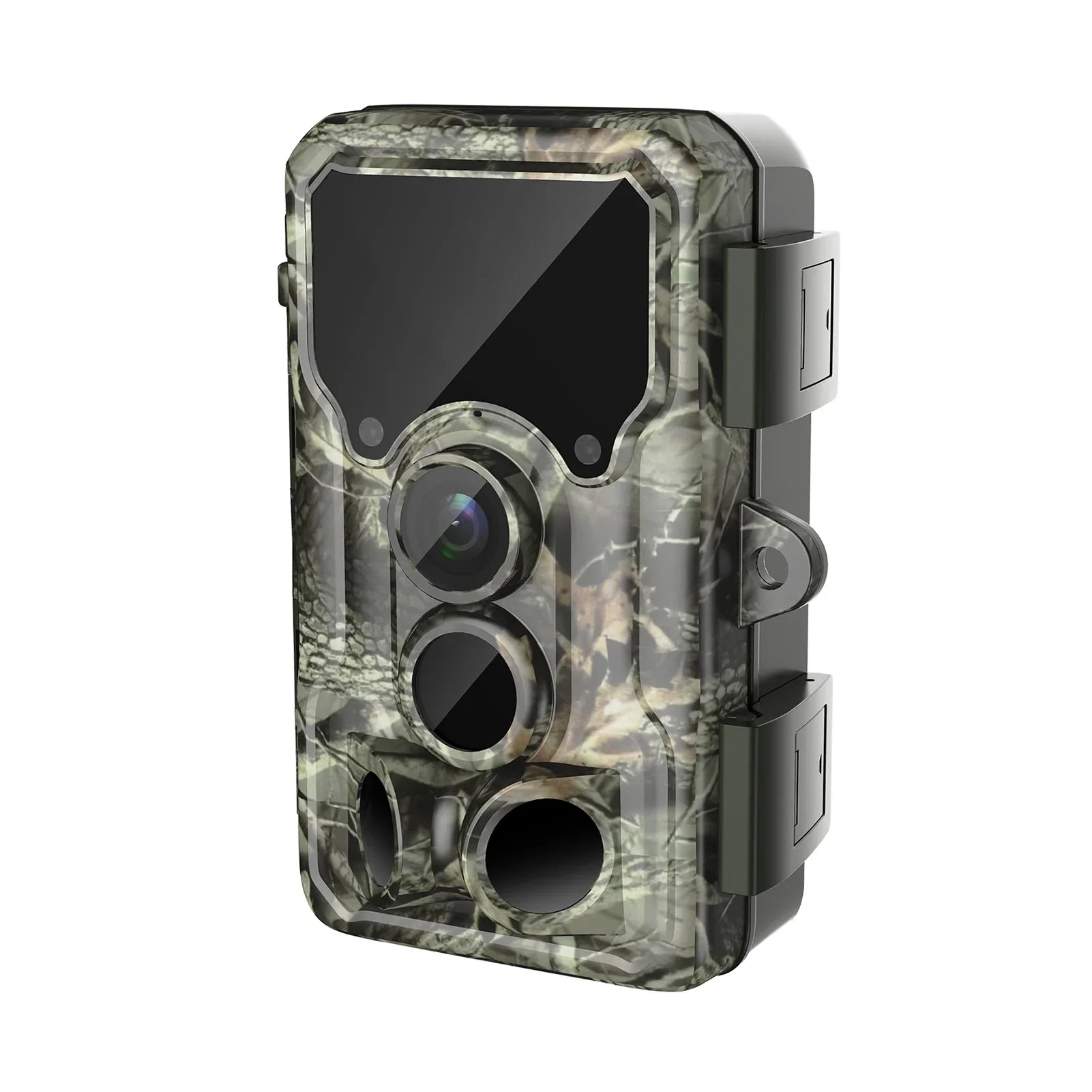 Video Camera,Radirus M50 Wifi Camera 1296p Camera WifiIp65 Waterproof With Wifi Camera 1296p Camera 1296p WifiM50 Wifi InfraredVideo Camera M50 1296p