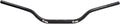 ODI Fatbar 1 1/8th Handlebars KTM Bend Black H626CFB