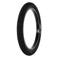 The Shadow Conspiracy Tires Tsc Strada Nuova 20X2.3 Wire Bk/Blk