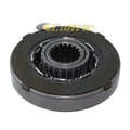 Starter Clutch Sprag for Suzuki GSX-R1000 GSXR1000 2003 2004 2005 2006-2008