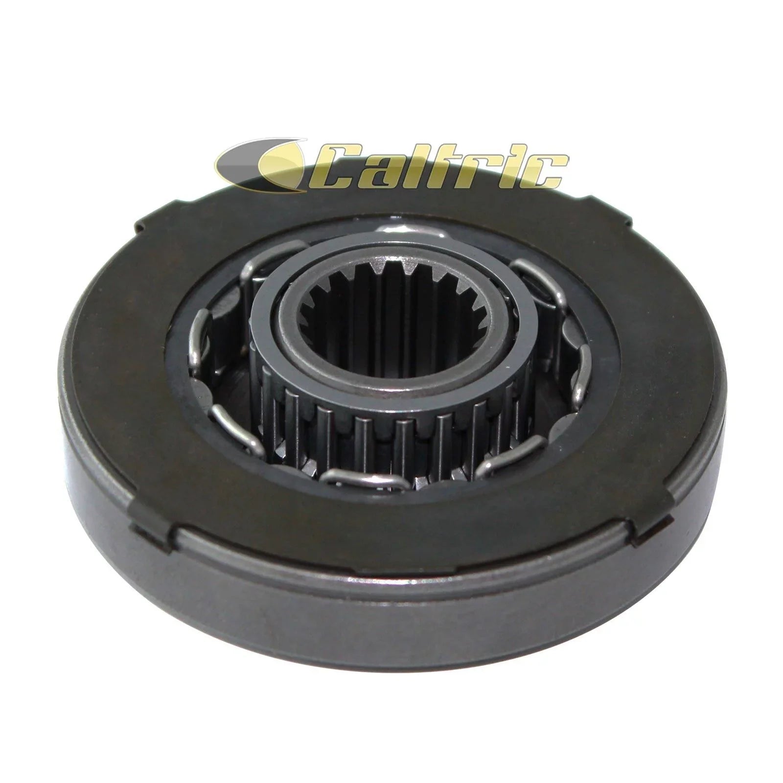 Starter Clutch Sprag for Suzuki GSX-R1000 GSXR1000 2003 2004 2005 2006-2008