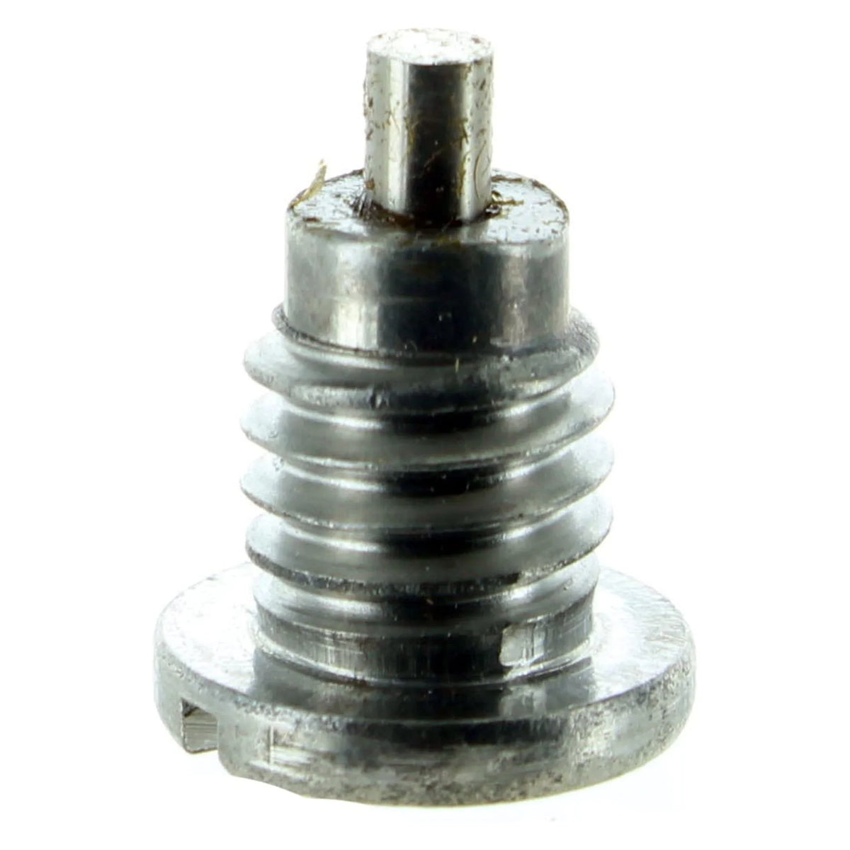 Mercury Marine Quicksilver New OEM Fill Hole Screw And Seal, 22-8M0058389