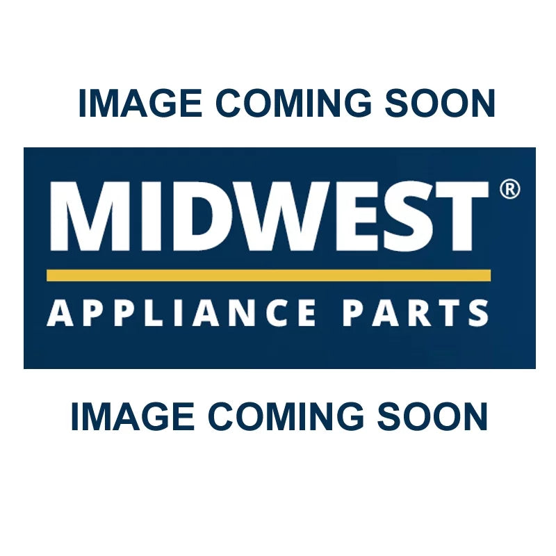 DG64-00618A Samsung Chassis Decoration OEM DG64-00618A