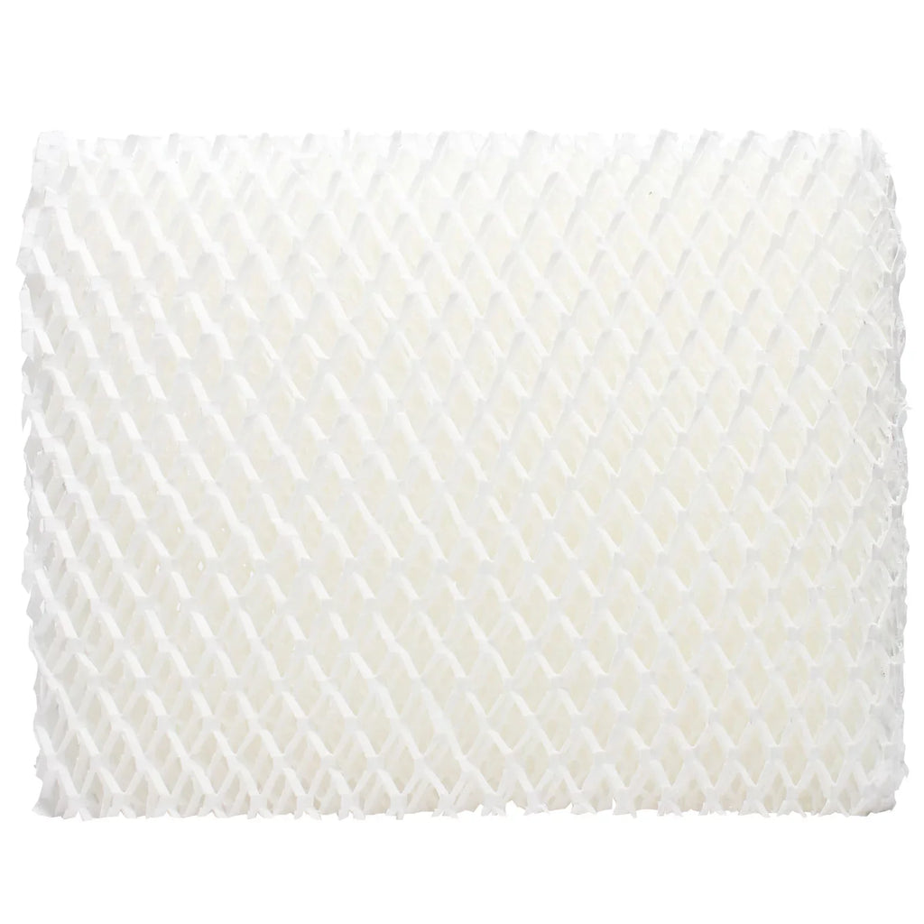 8-Pack Replacement Essick Air 1405 Humidifier Filter - Compatible Essick Air HDC12 Air Filter