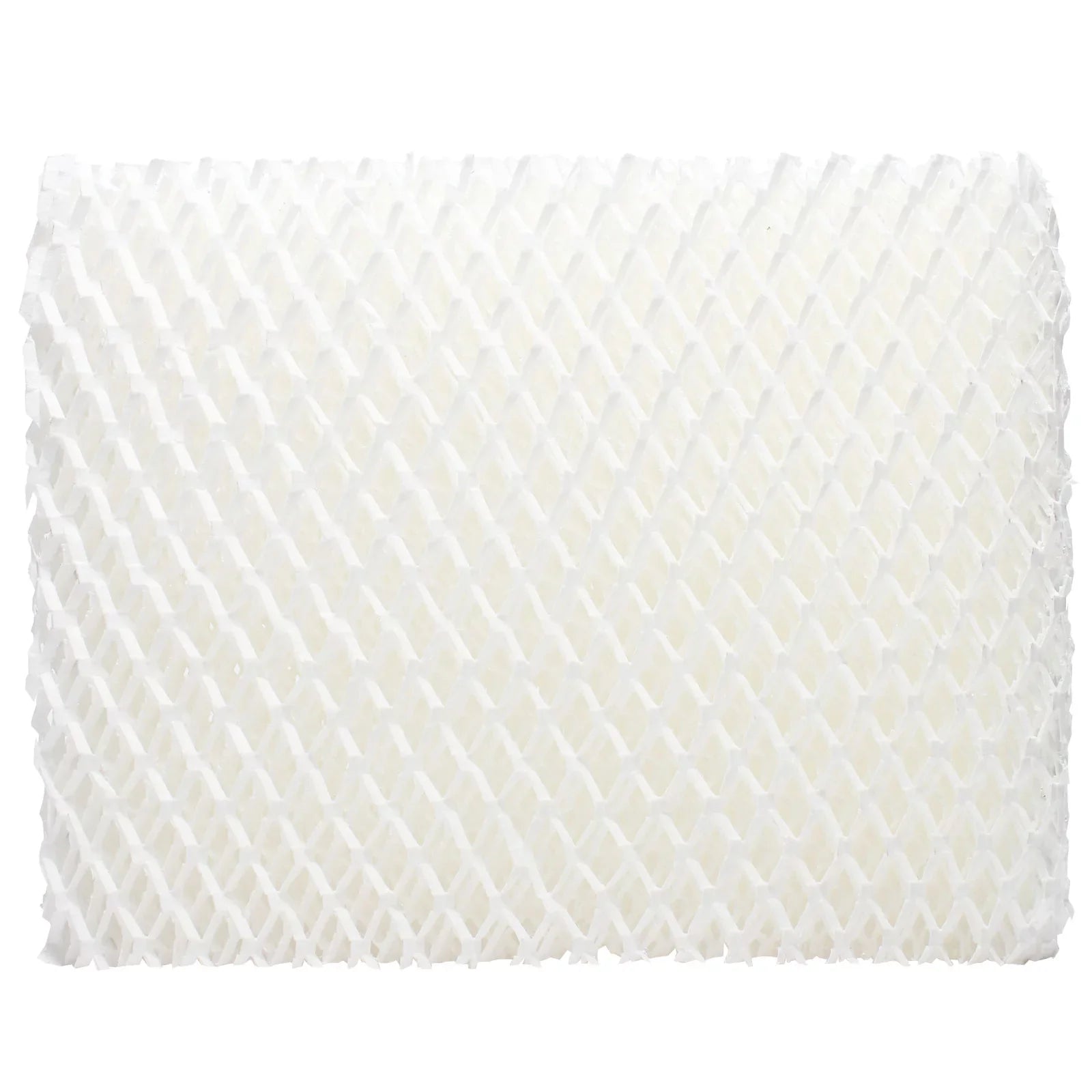 8-Pack Replacement Essick Air 1405 Humidifier Filter - Compatible Essick Air HDC12 Air Filter