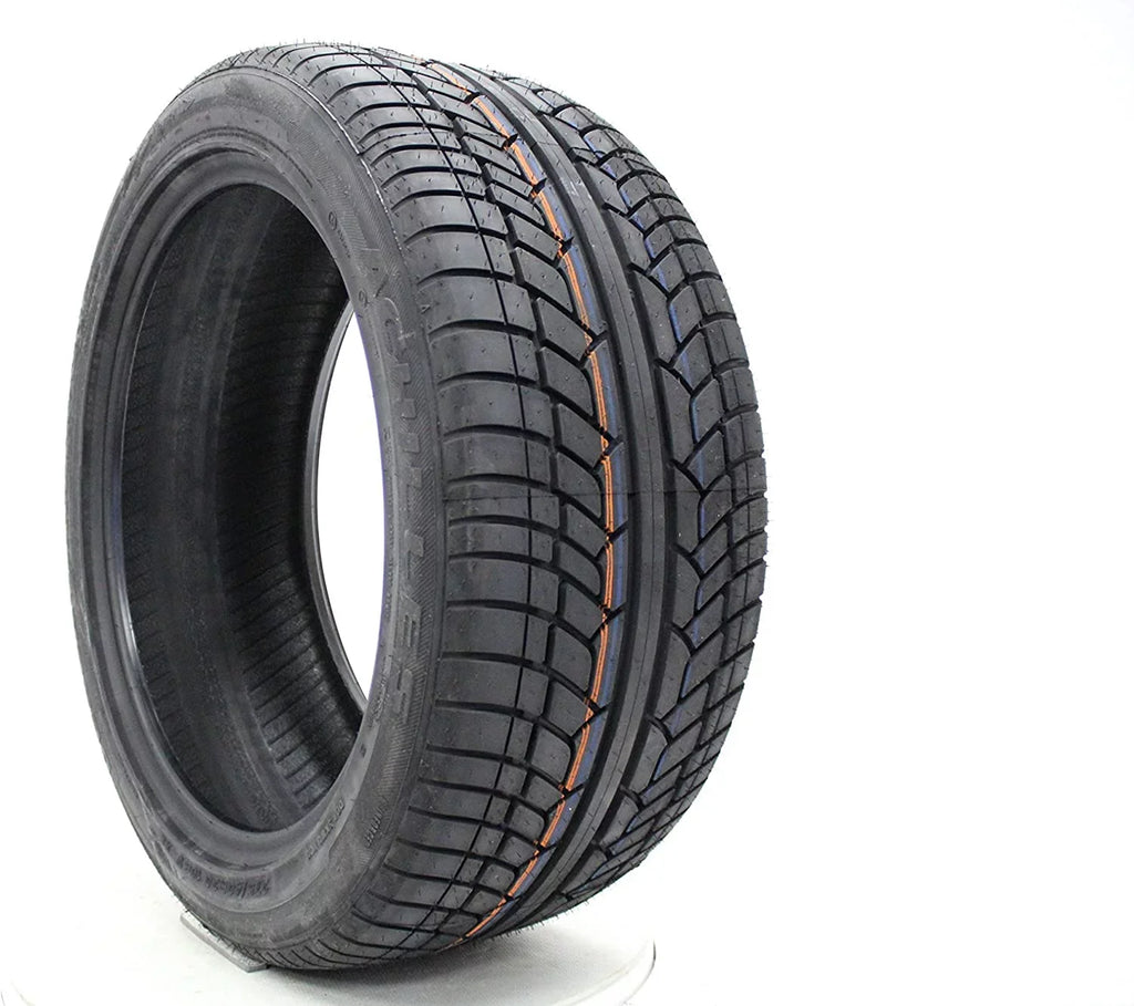 Achilles Desert Hawk UHP High Performance Tire - 285/50R20 104V