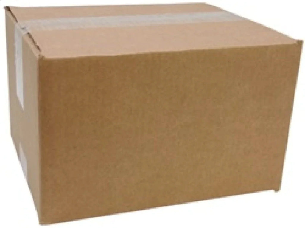 K&N 56-1030 Custom Air Filter