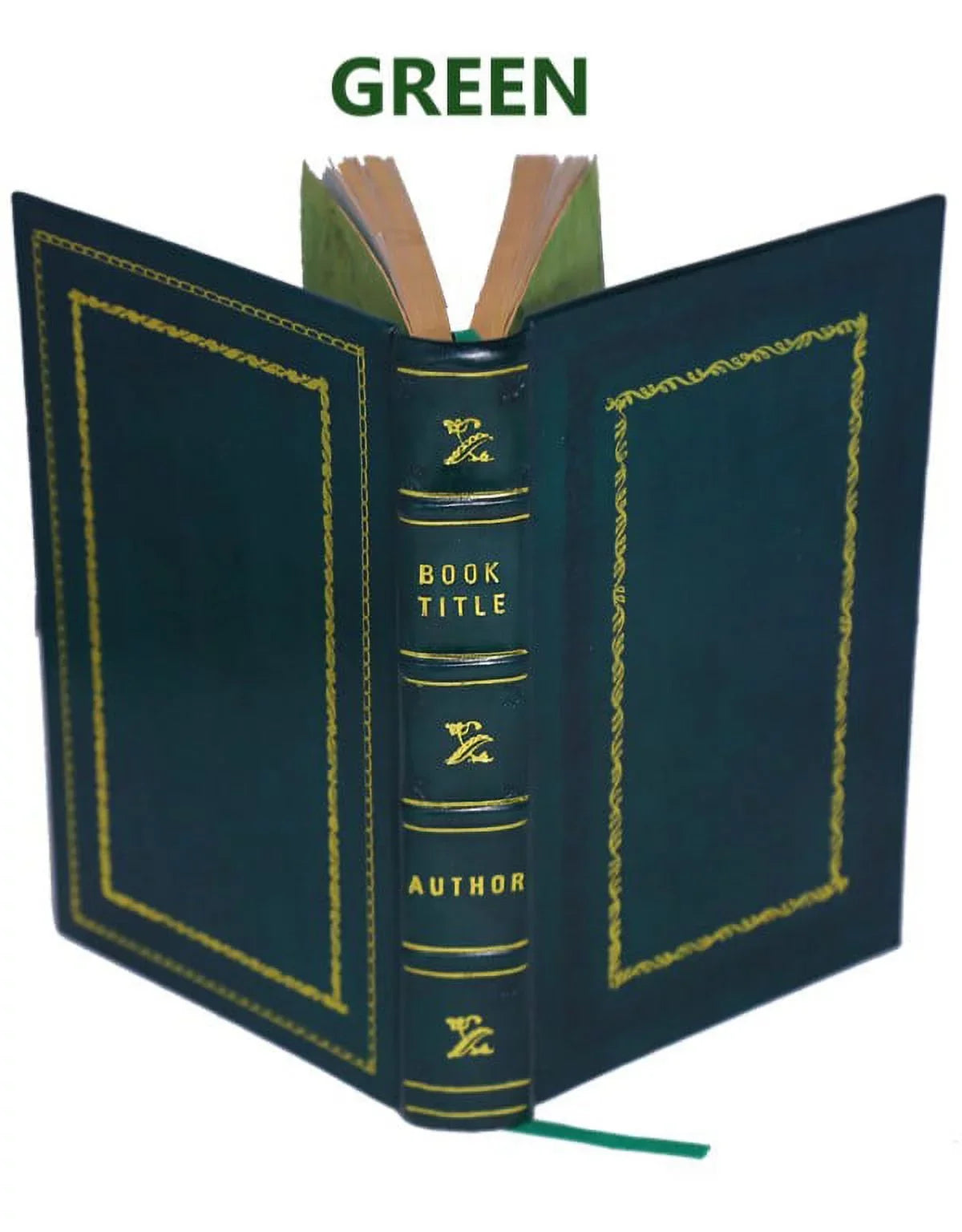 Joannis Baptistae Morgagni, Primarii Professoris Patavini et Regiae Londinensis Societatis Sodalis, Epistolae anatomicae duae novas observationes & animadve [Premium Leather Bound]