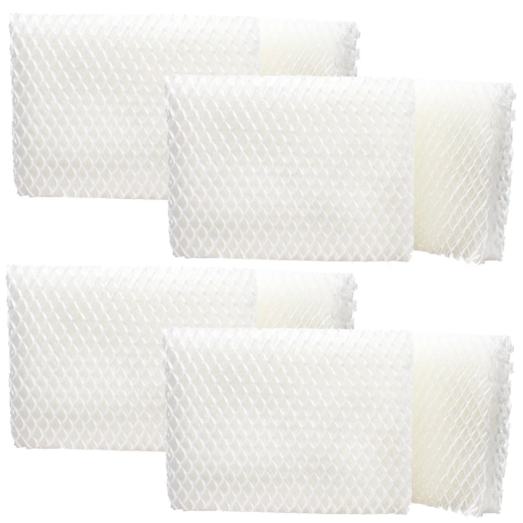 8-Pack Replacement Essick Air 1405 Humidifier Filter - Compatible Essick Air HDC12 Air Filter