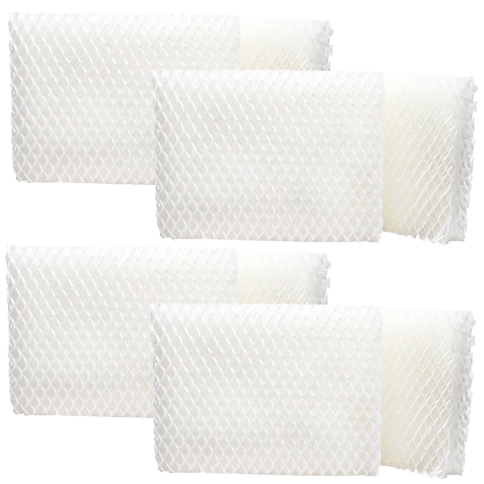 8-Pack Replacement Essick Air 1405 Humidifier Filter - Compatible Essick Air HDC12 Air Filter