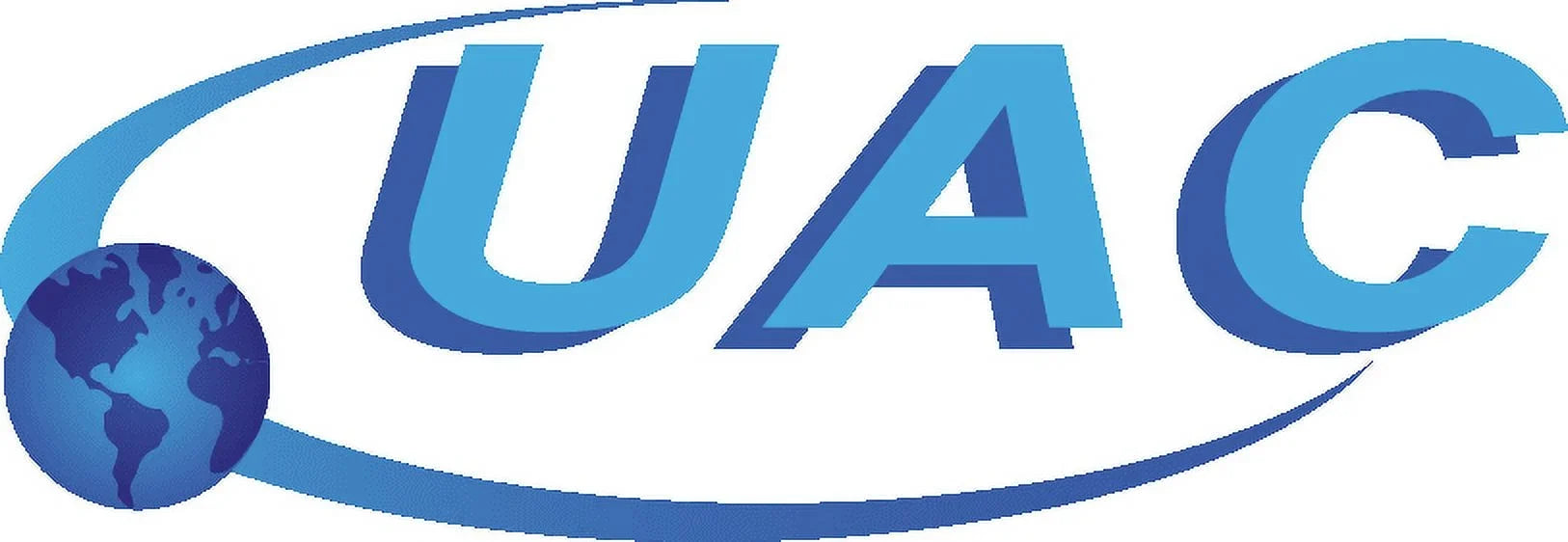 UAC CN 4614PFC Condenser Parallel Flow Fits select: 2014-2021 RAM PROMASTER 2500, 2014-2021 RAM PROMASTER 3500