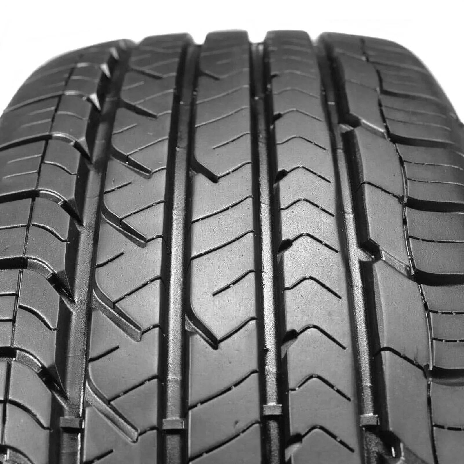 Goodyear Eagle Sport All-Season 235/50R19 99H Passenger Tire