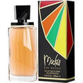 ( PACK 3) MACKIE EDT SPRAY 3.4 OZ By Bob Mackie