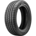 Continental VikingContact 7 Winter 245/45R17 99T XL Passenger Tire Fits: 2011 Mercedes-Benz E350 Bluetec, 2015-16 Mercedes-Benz E350 4Matic