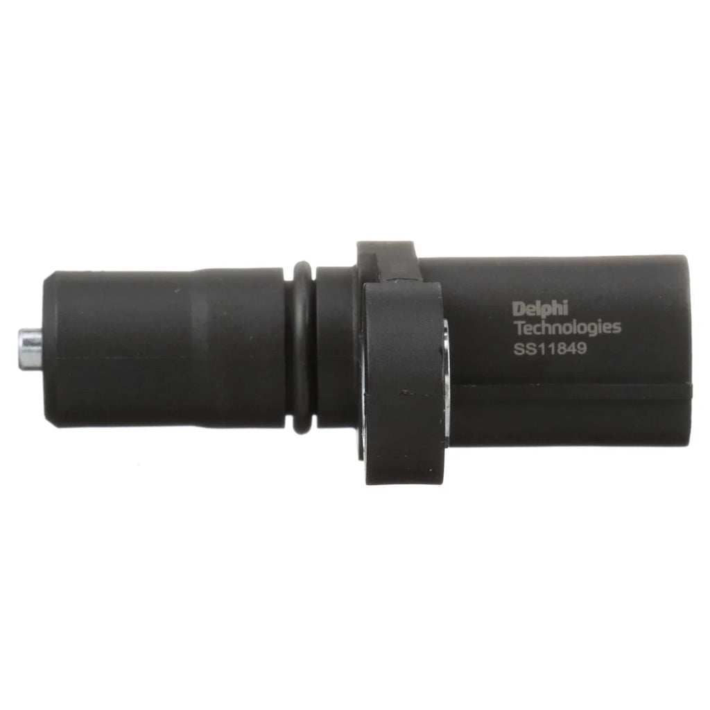 Delphi SS11849 Vehicle Speed Sensor Fits select: 1994-2009 TOYOTA CAMRY, 2009-2010 TOYOTA COROLLA
