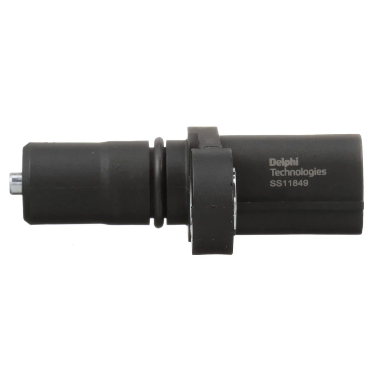 Delphi SS11849 Vehicle Speed Sensor Fits select: 1994-2009 TOYOTA CAMRY, 2009-2010 TOYOTA COROLLA
