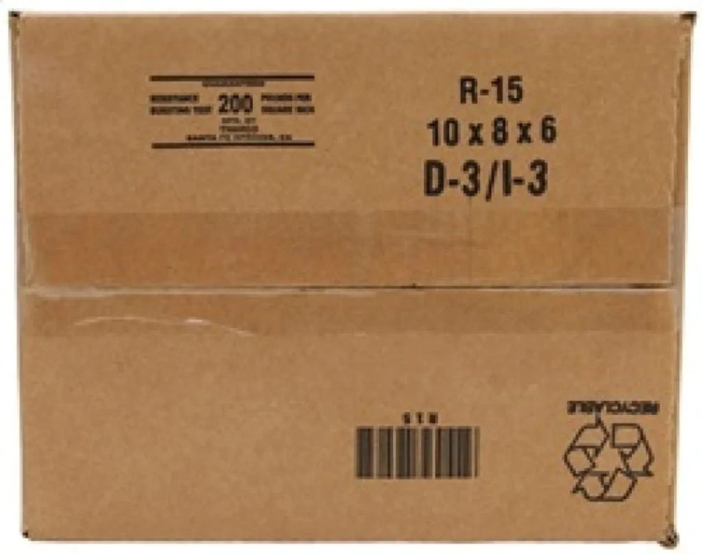 K&N 56-1030 Custom Air Filter