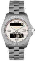 Breitling Professional Aerospace Avantage E7936210/G606-130E