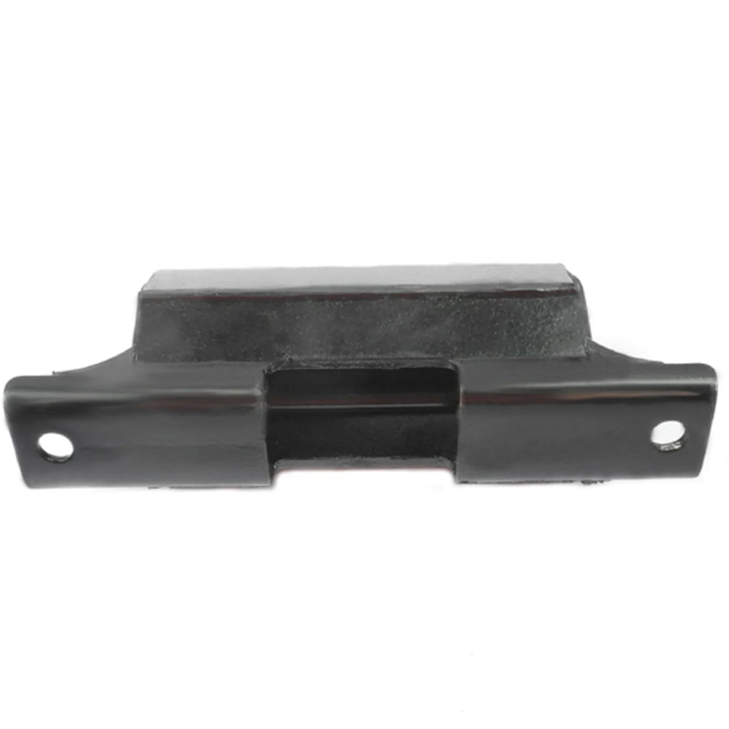 CF Advance Compatible with Chevrolet GMC 2004-2012 Colorado Canyon 2.8L 2.9L 3.5L 3.7L Engine Motor and Transmission Mount Set 4PCS 2004 2005 2006 2007 2008 2009 2010 2011 2012