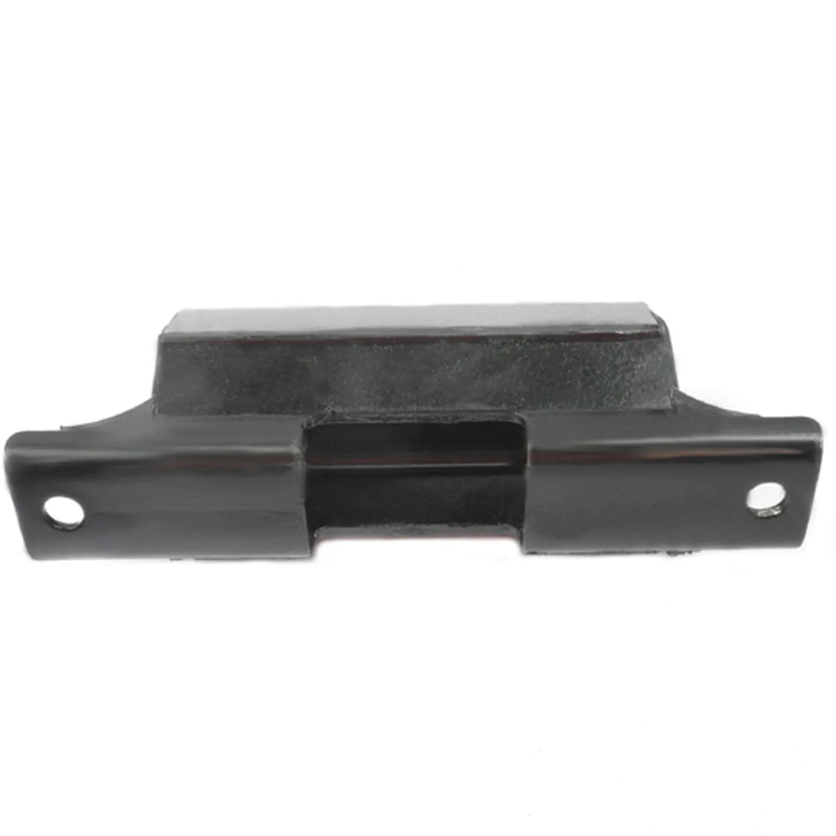 CF Advance Compatible with Chevrolet GMC 2004-2012 Colorado Canyon 2.8L 2.9L 3.5L 3.7L Engine Motor and Transmission Mount Set 4PCS 2004 2005 2006 2007 2008 2009 2010 2011 2012