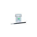 Saturn Astra WA590F Casablanca White Professional Touch Up Paint 1oz for Car Auto Truck