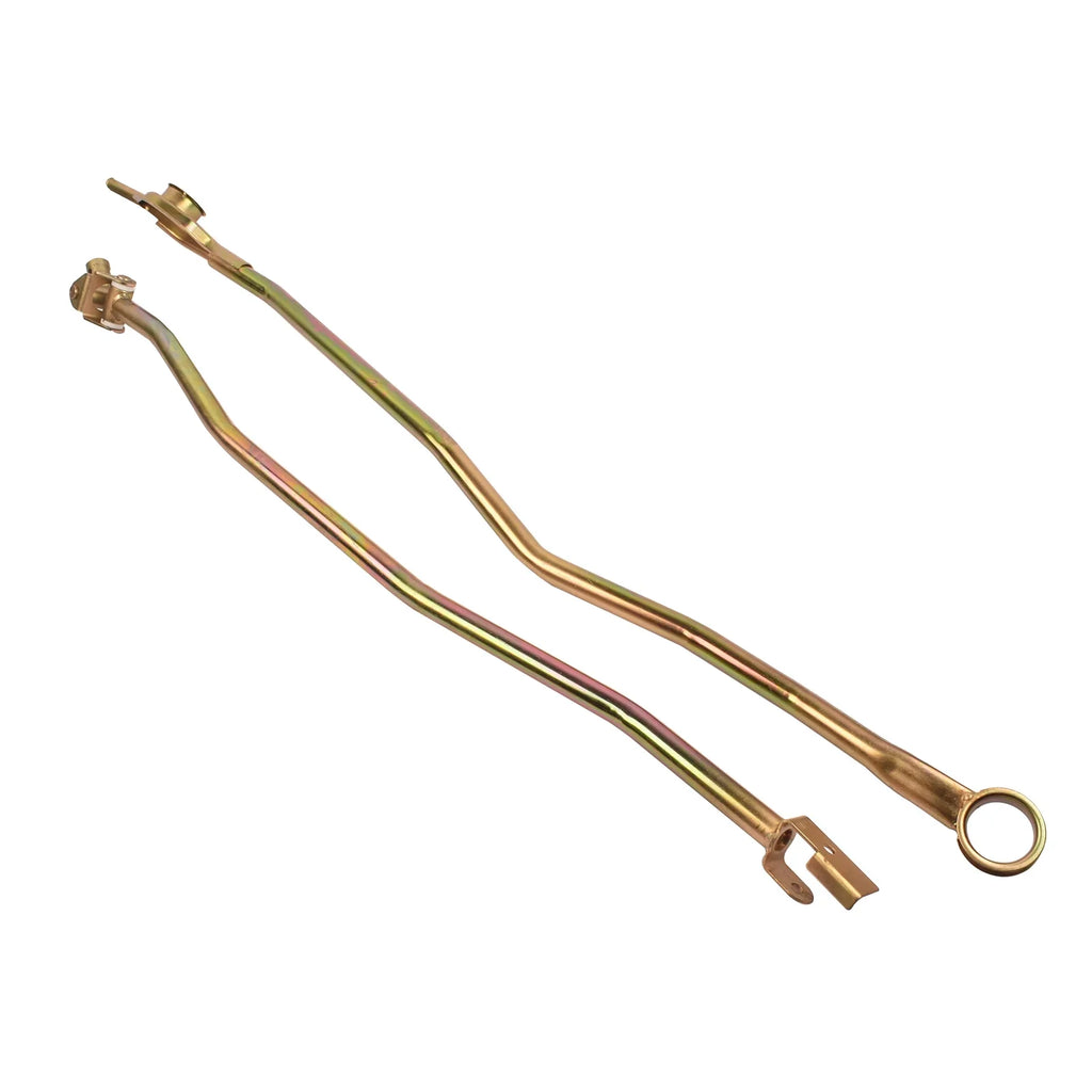 Shift Linkage Kit for Honda Civic 1992-2000, Acura Integra 1994-2001 EGBLINK