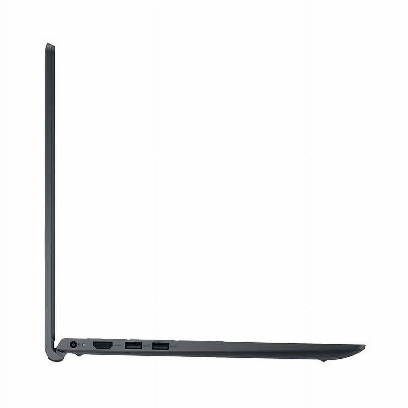 New Dell Inspiron 15 Laptop 15.6" Full HD Touchscreen Laptop, Intel Core i7-1255U, 64GB DDR4 RAM 1TB  SSD ,Intel Iris Xe Graphics,Webcam,HDMI ,Wi-Fi, Bluetooth，Windows 11 Home Black
