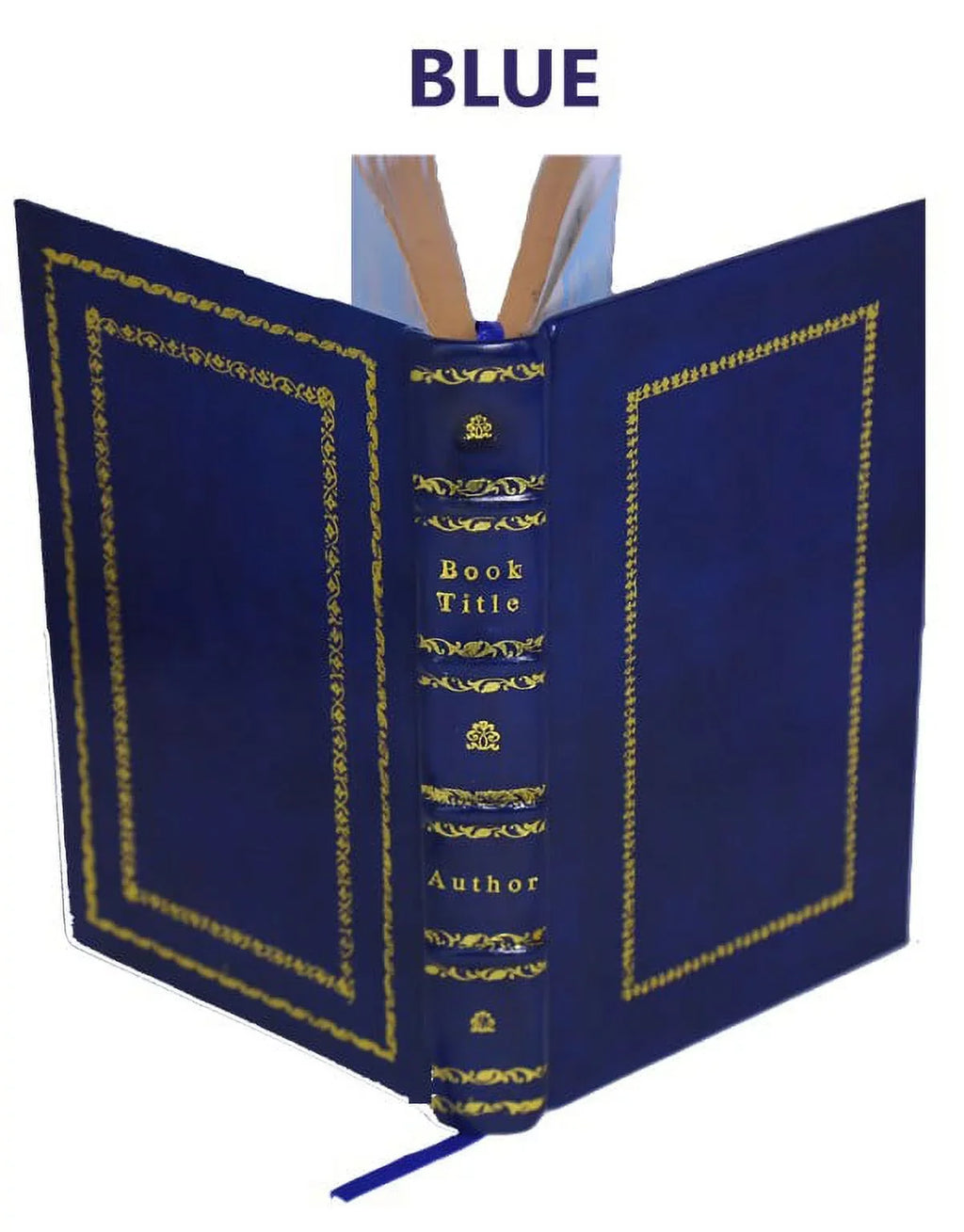 Joannis Baptistae Morgagni, Primarii Professoris Patavini et Regiae Londinensis Societatis Sodalis, Epistolae anatomicae duae novas observationes & animadve [Premium Leather Bound]
