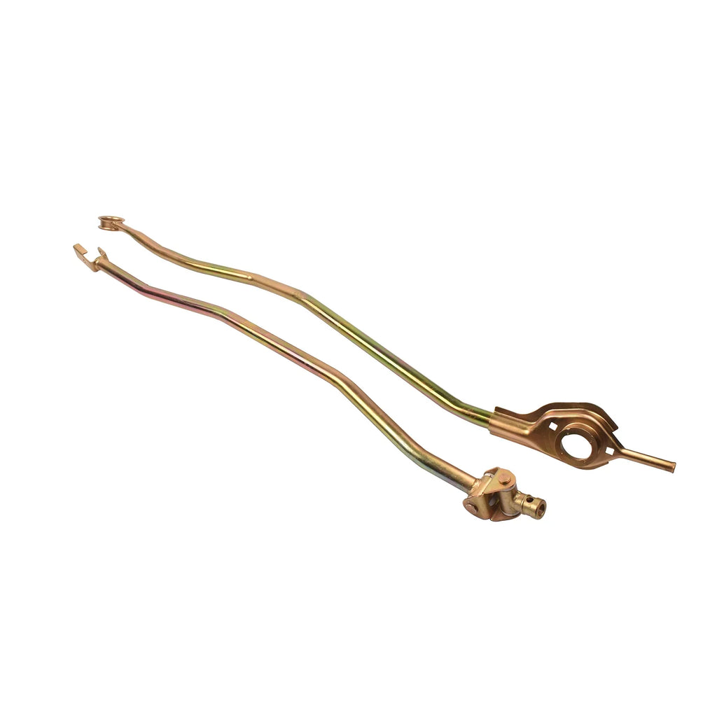 Shift Linkage Kit for Honda Civic 1992-2000, Acura Integra 1994-2001 EGBLINK