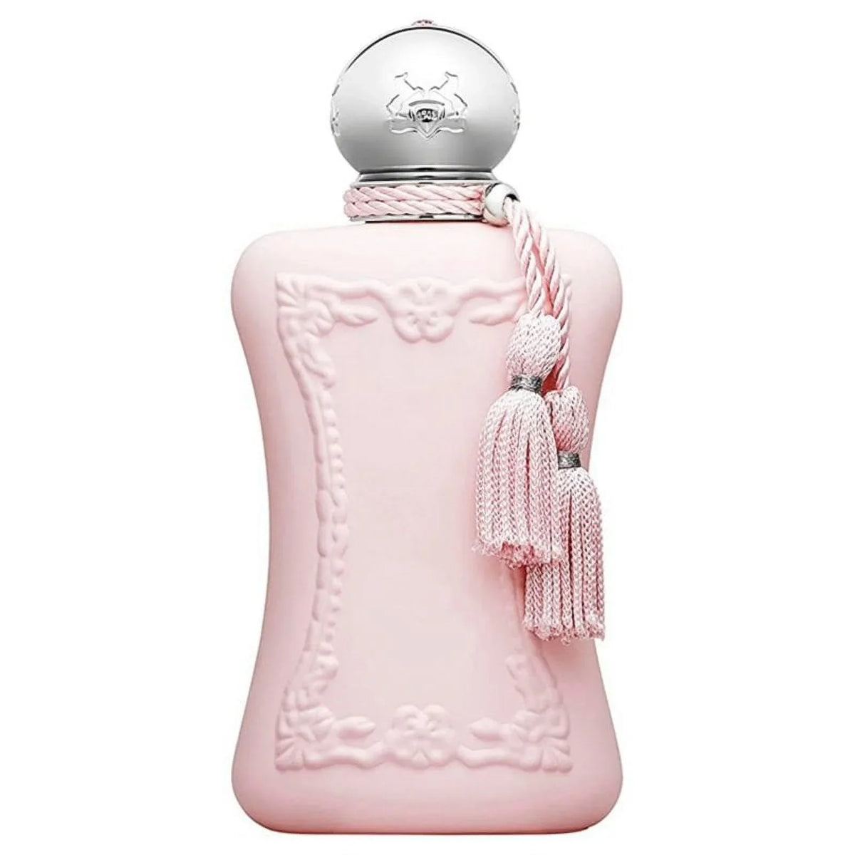 Parfums_ De_Marly Delina  Eau De Parfum Spray, Perfume For Women(2.5 oz/75ml)
