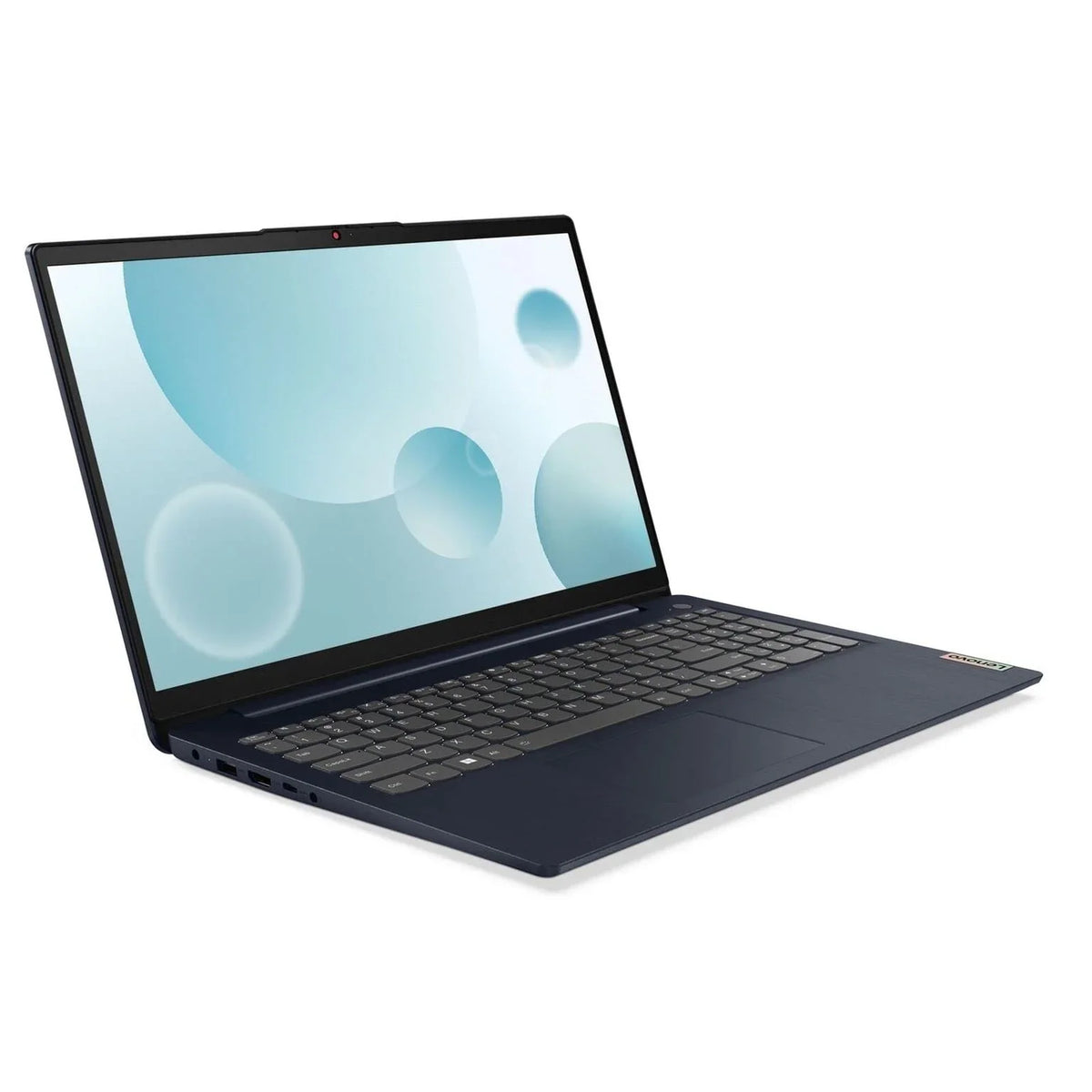 2022 Lenovo IdeaPad 3 Laptop | 15.6" FHD IPS Touchscreen | Intel i5-1135G7 | 20GB RAM DDR4 512GB NVMe SSD | Iris Xe Graphics | HDMI | USB-C | WiFi 6 | BT | Backlit KB | FPR | Webcam | Windows 11 Pro