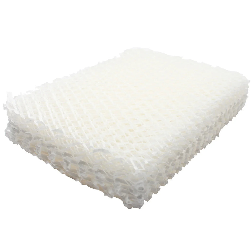 8-Pack Replacement Essick Air 1405 Humidifier Filter - Compatible Essick Air HDC12 Air Filter