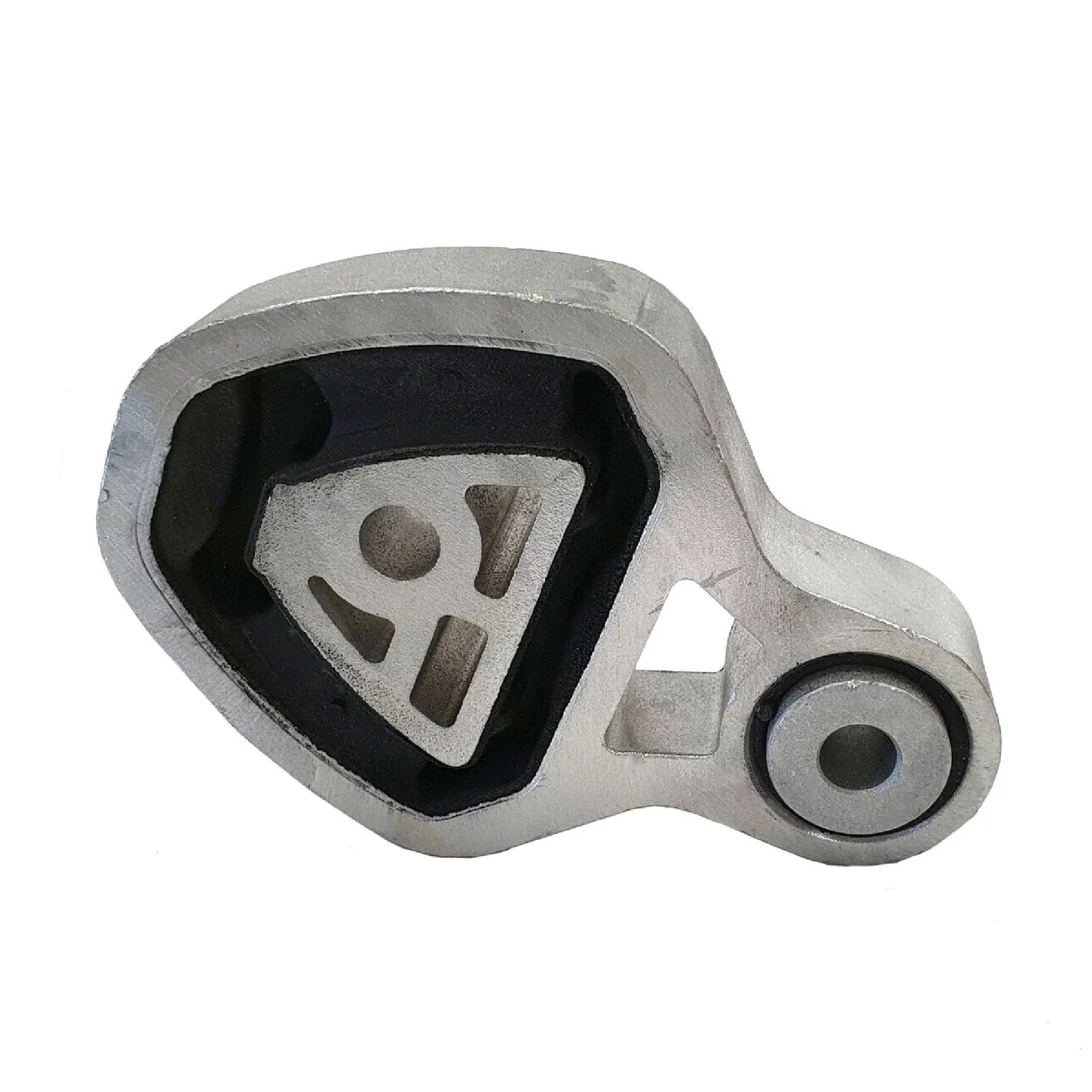 CF Advance Compatible with 13-18 Lincoln MKT Ford Taurus Special Service Police Sedan 2.0L Rear Torque Strut Mount 203390 2013 2014 2015 2016 2017 2018