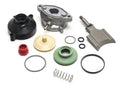 Sea Doo Power Rave Valve Complete Rebuild Repair Kit GSX RFI 99 00 1999 2000