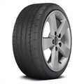 Yokohama Advan Apex V601 245/35R19 91W Passenger Tire Fits: 2020 Subaru WRX STI Kanrai Edition, 2019 Subaru WRX STI S209