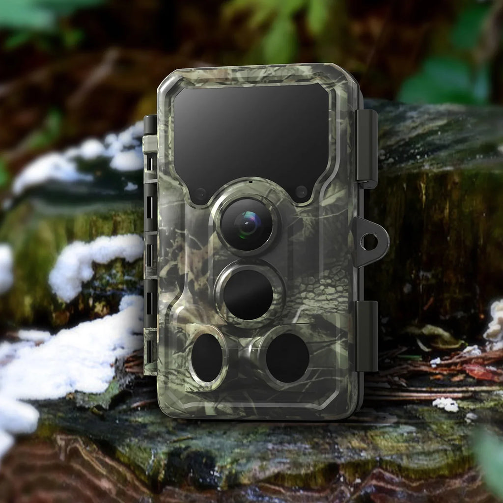 Video Camera,Radirus M50 Wifi Camera 1296p Camera WifiIp65 Waterproof With Wifi Camera 1296p Camera 1296p WifiM50 Wifi InfraredVideo Camera M50 1296p