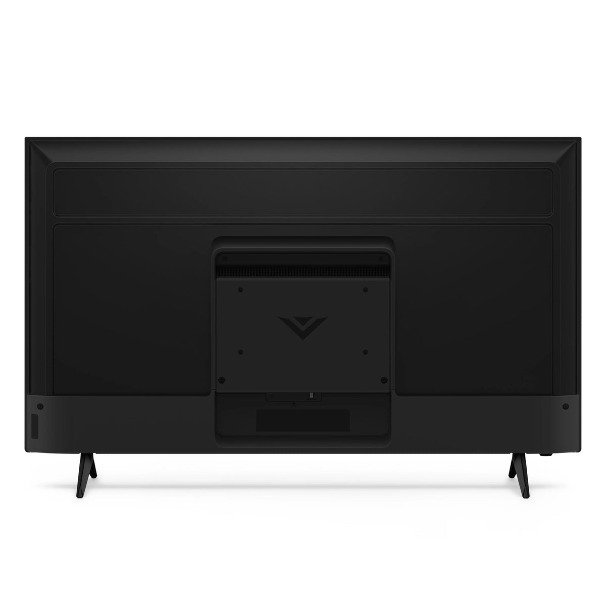 Restored VIZIO 40" Class D-Series FHD LED Smart TV NEW 2023 (Online Only) D40fM-K09 (Refurbished)