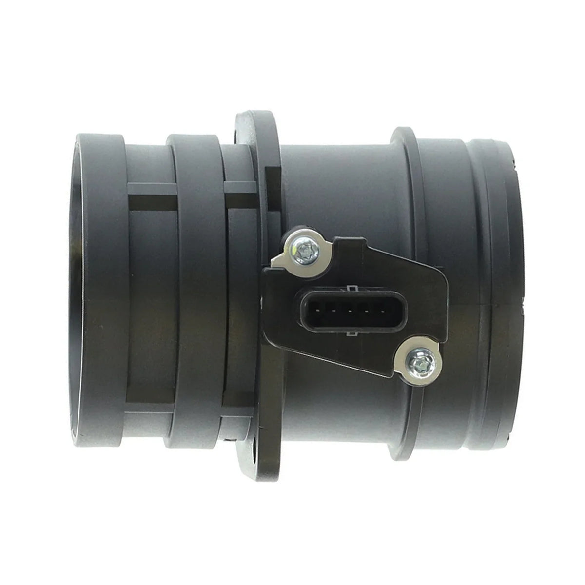New Mass Air Flow Sensor Replacement for Audi allroad L4 2.0L 13-16 06J906461D MAF0116 74-50075
