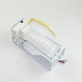 Samsung SSGDA97-02203G AD-PJT Ice Maker Dispenser Assembly for Refrigerator
