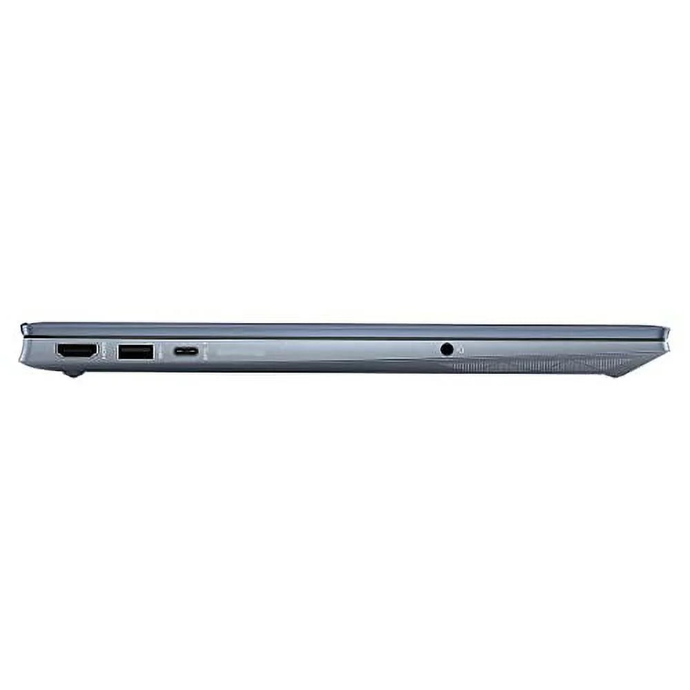 2021 HP Pavilion 15.6" FHD Premium Laptop 11th Gen 4-Core Intel i7-1165G7 20GB DDR4 1TB NVMe SSD Intel Iris Xe Graphics HDMI Webcam Bluetooth Backlit Keyboard Windows 10 Home w/ Ontrend 32GB USB